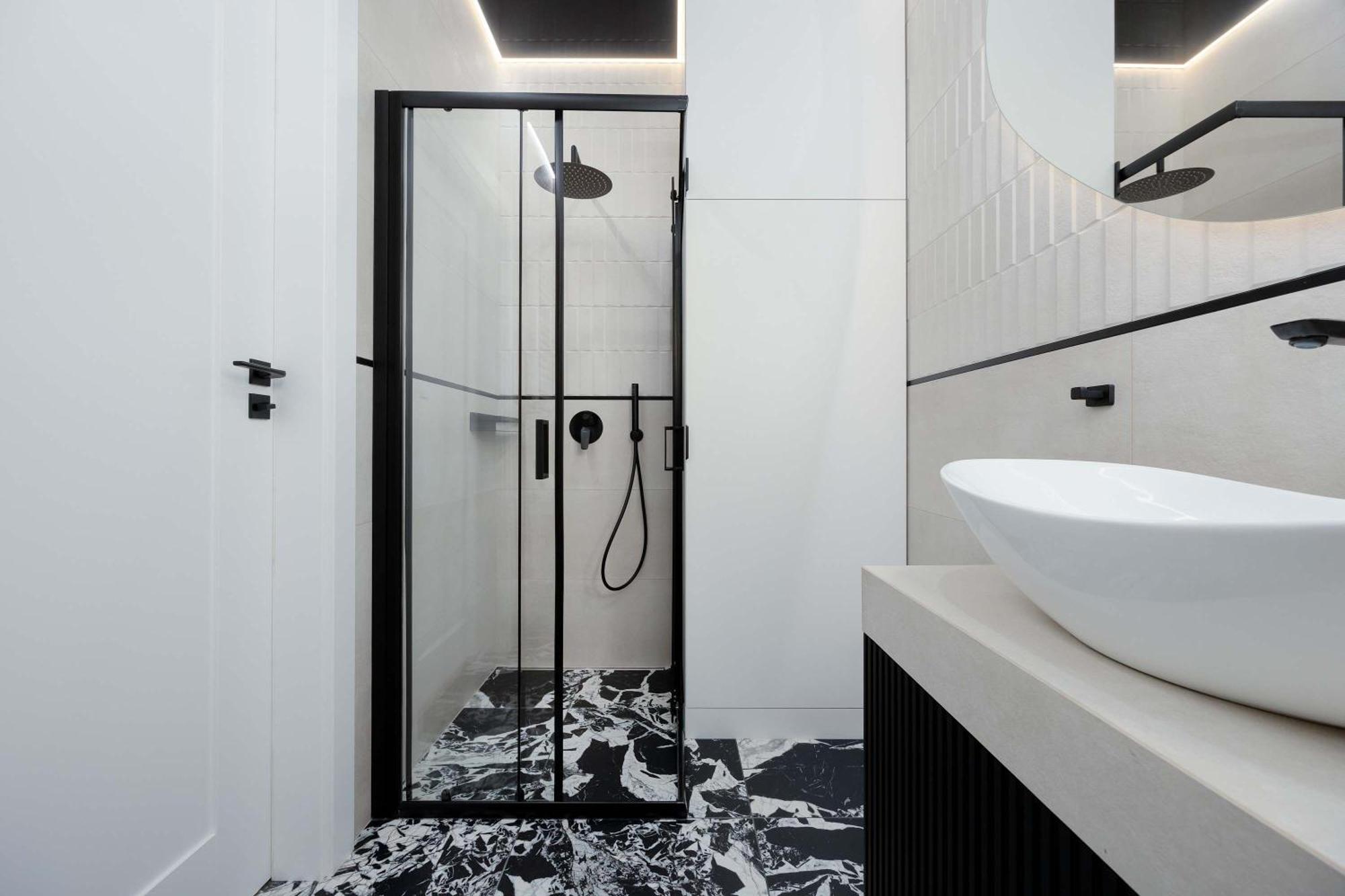 Apartment Sarmacka Wilanow With Parking, Sauna & Gym By Renters Warsaw
