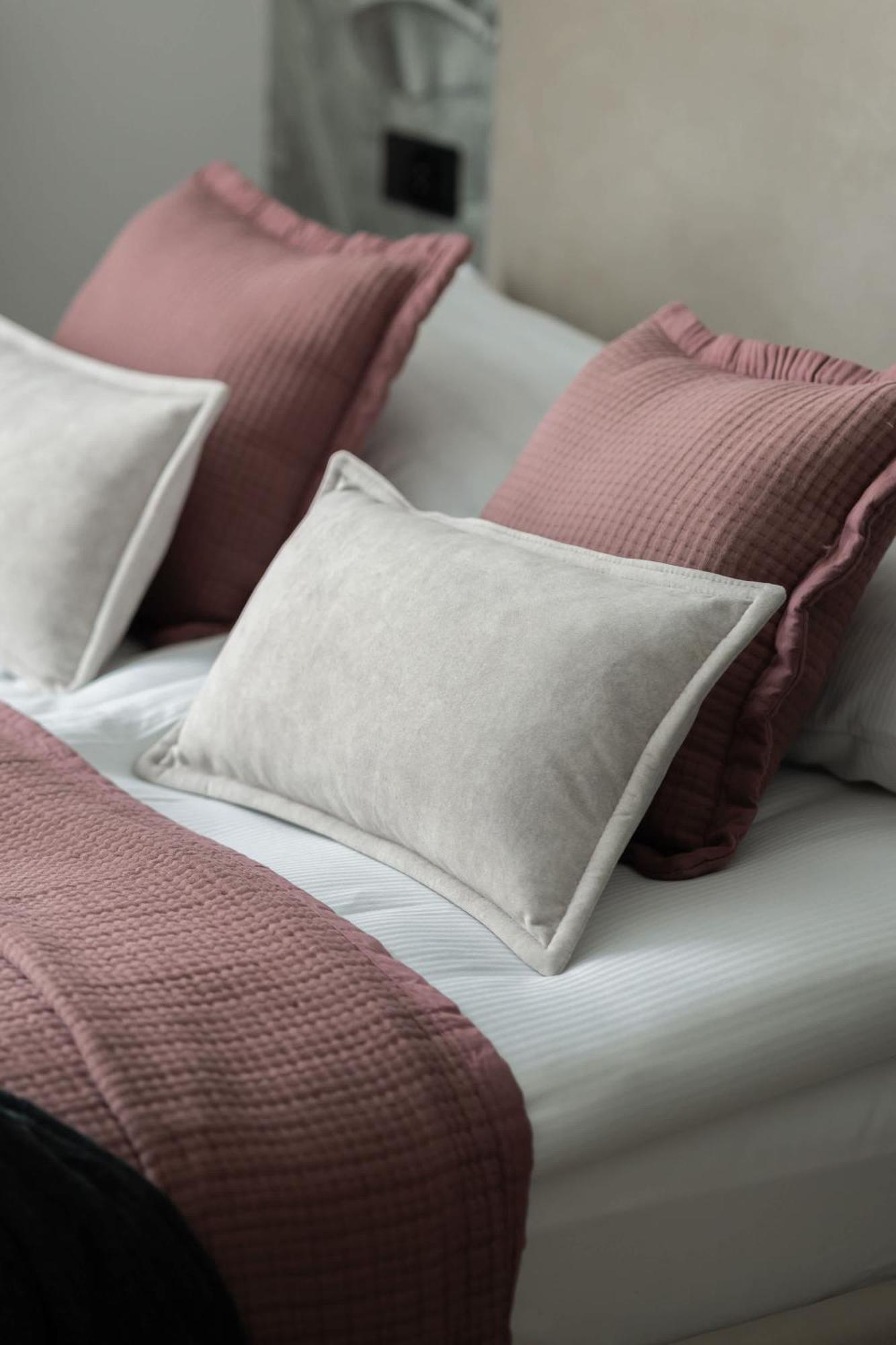 Sarmacka Wilanow With Parking, Sauna & Gym By Renters Apartment *