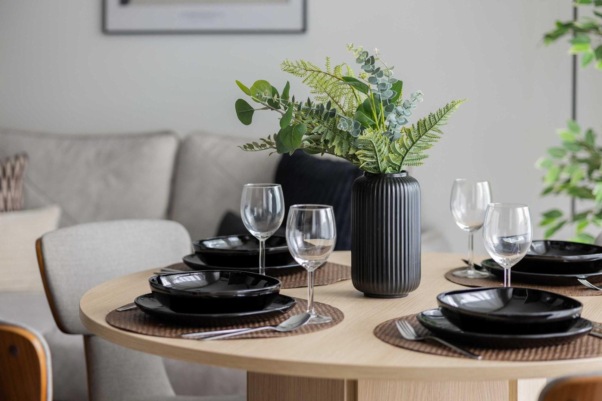 Apartment Sarmacka Wilanow With Parking, Sauna & Gym By Renters *