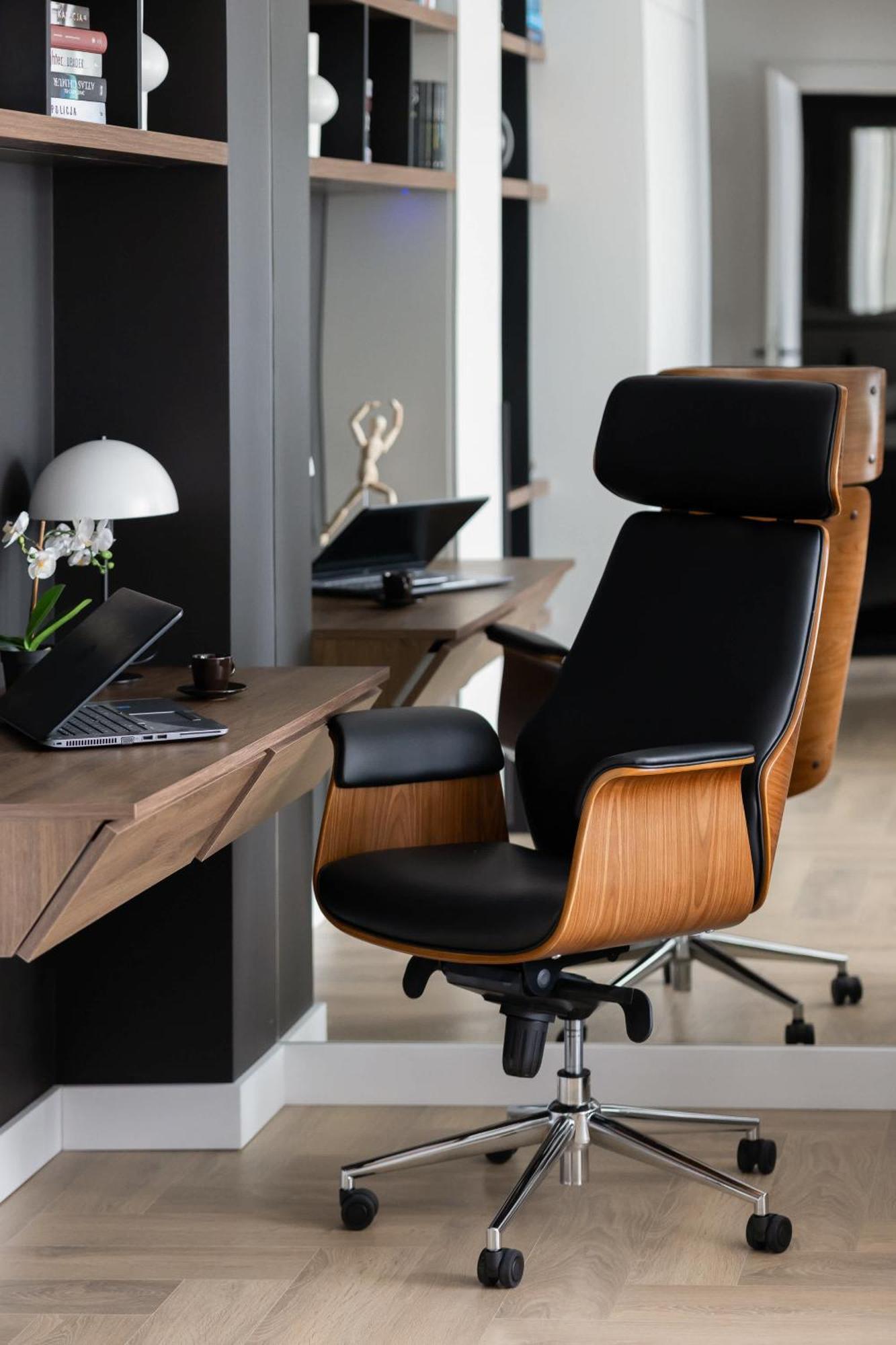 Sarmacka Wilanow With Parking, Sauna & Gym By Renters Warsaw