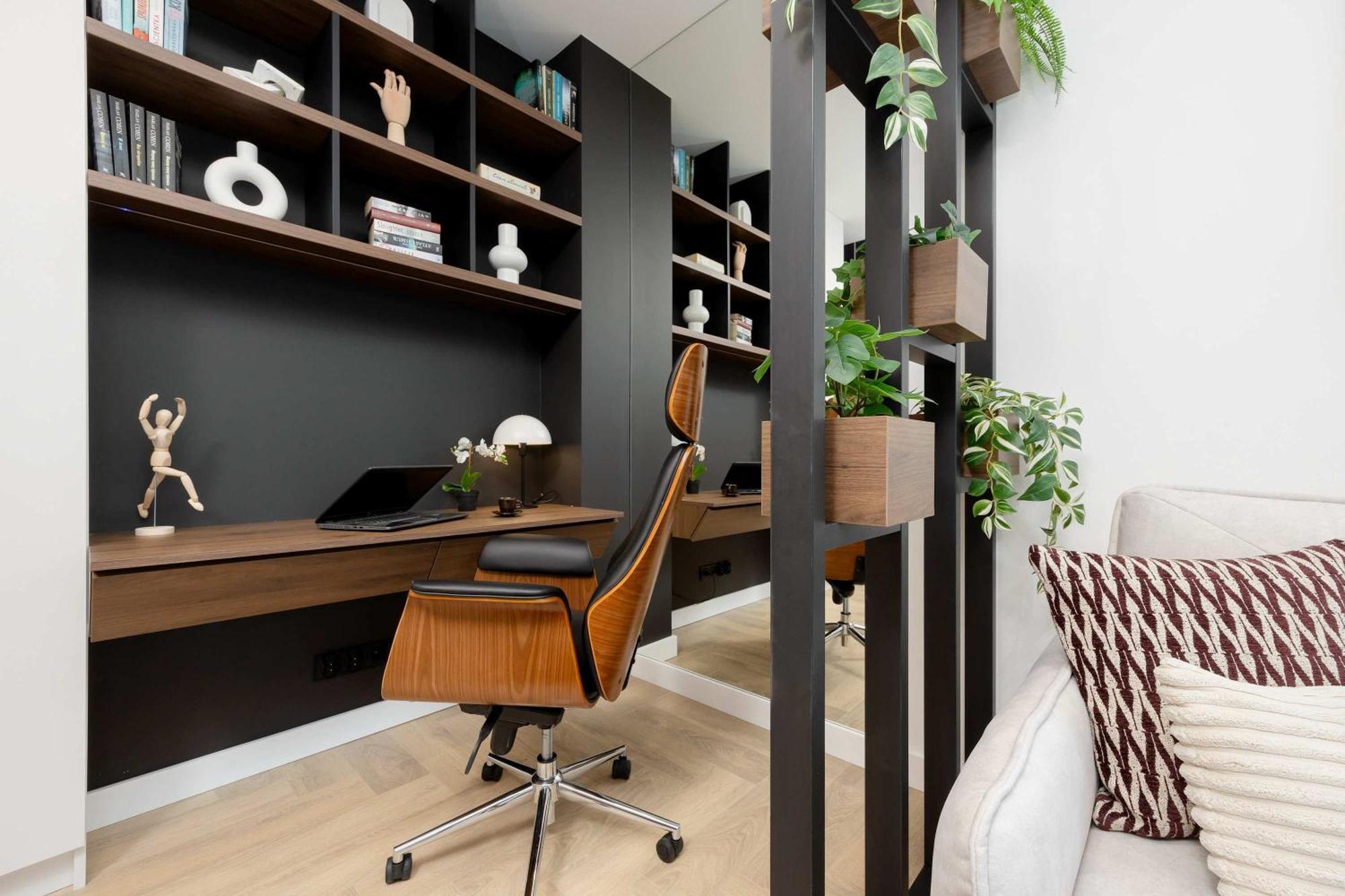 Apartment Sarmacka Wilanow With Parking, Sauna & Gym By Renters Warsaw