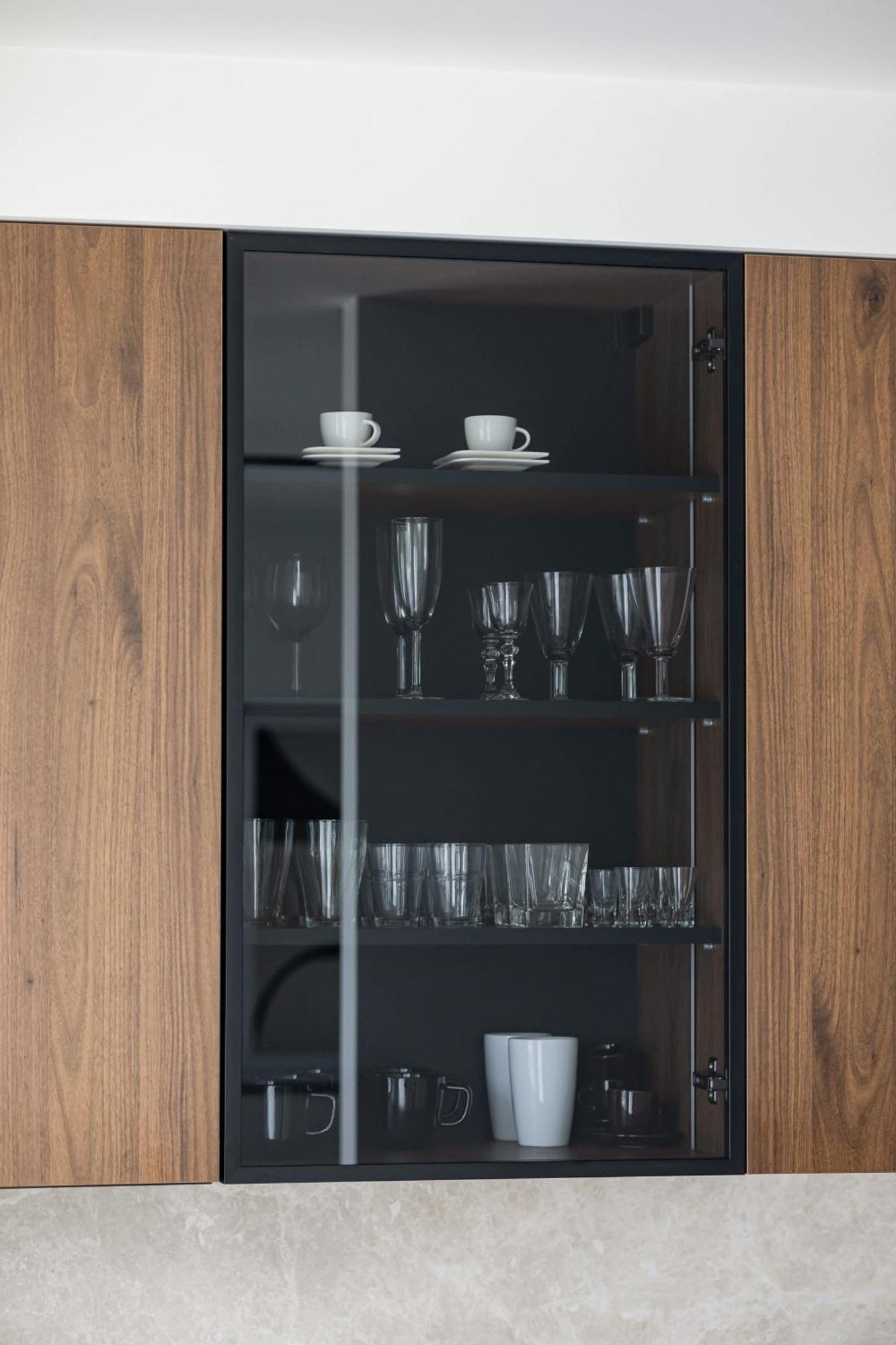 Sarmacka Wilanow With Parking, Sauna & Gym By Renters * Warsaw