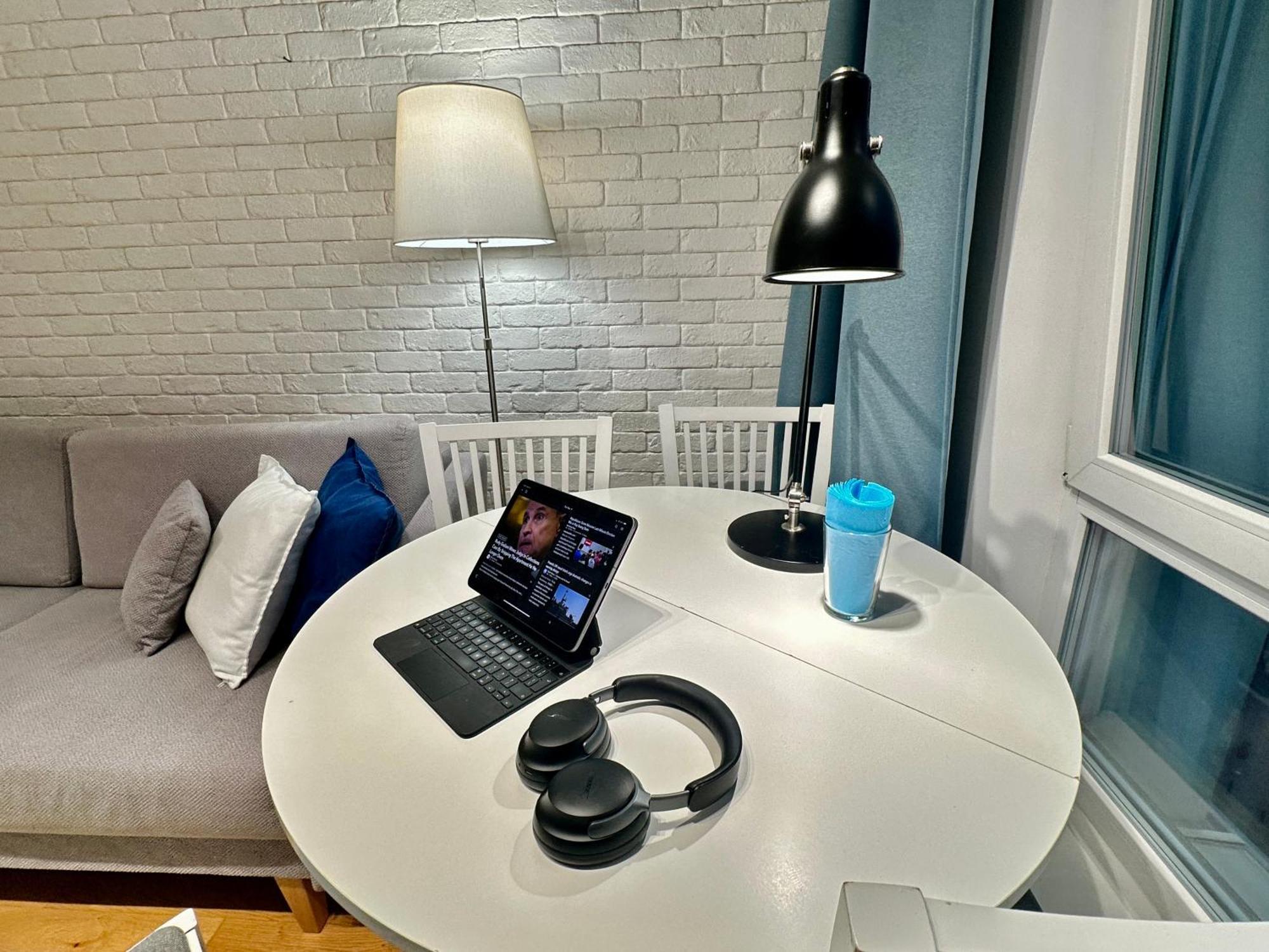 Smyk Wifi 1gbs 70tv Max Appletv Netflix Căn hộ