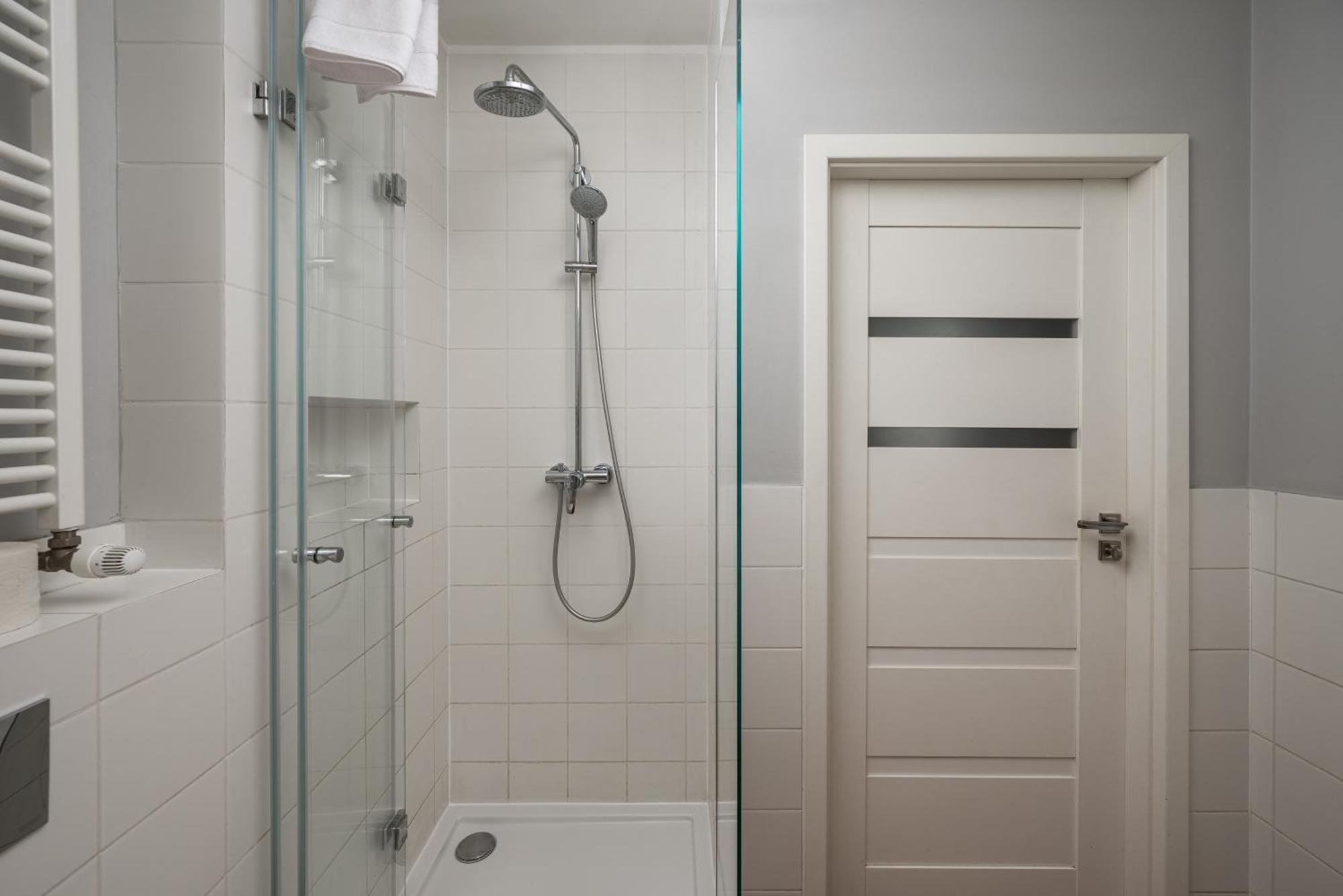 Apartment New Comfort 78