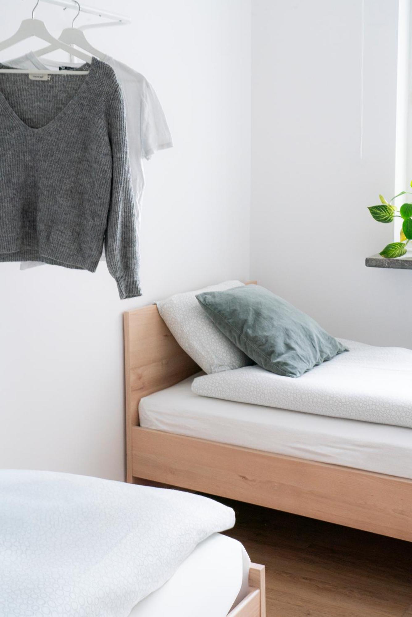Chmielna Apartment *