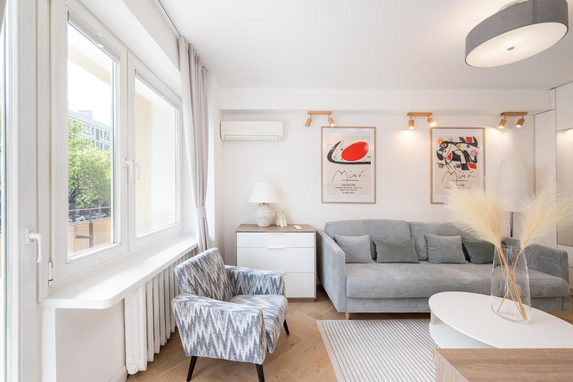 Hoza 40 Boutique Apartament *