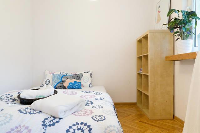 Apartment Old Town *