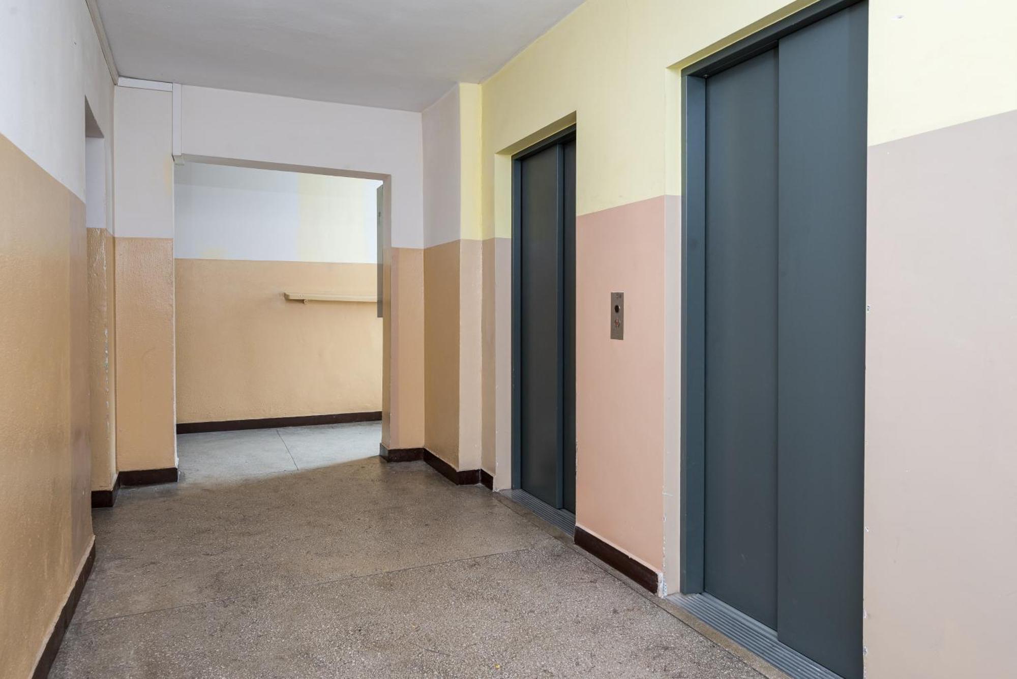 Metro Szwedzka Homely By Bookinghost Apartament Warszawa