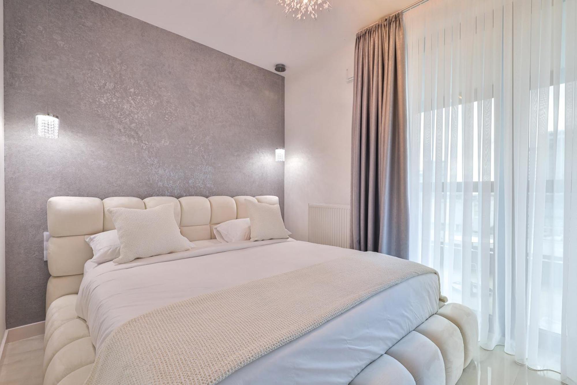 Apartment Prestige Skyview