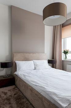 Chopin - Capital Apartment