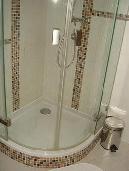 Apartment Szucha Warsaw