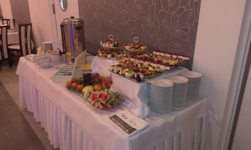 Inn Szamocin