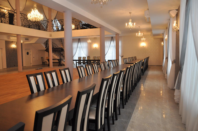 Inn Szamocin