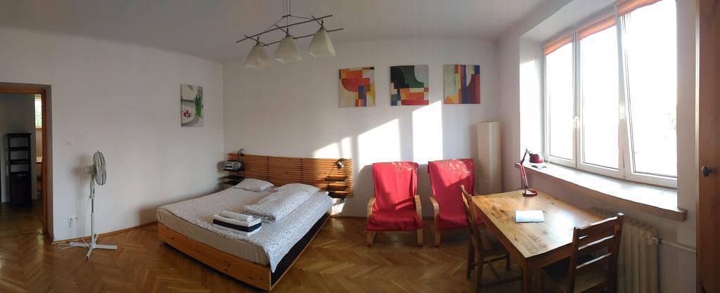 Elektoralna