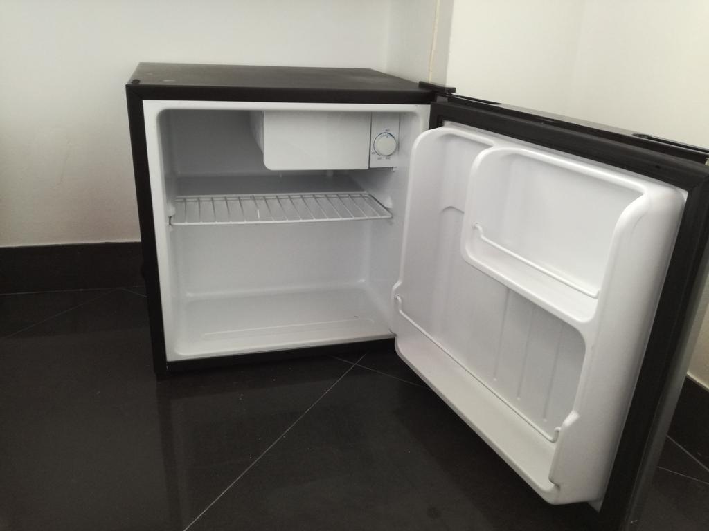 View Premium For Rent