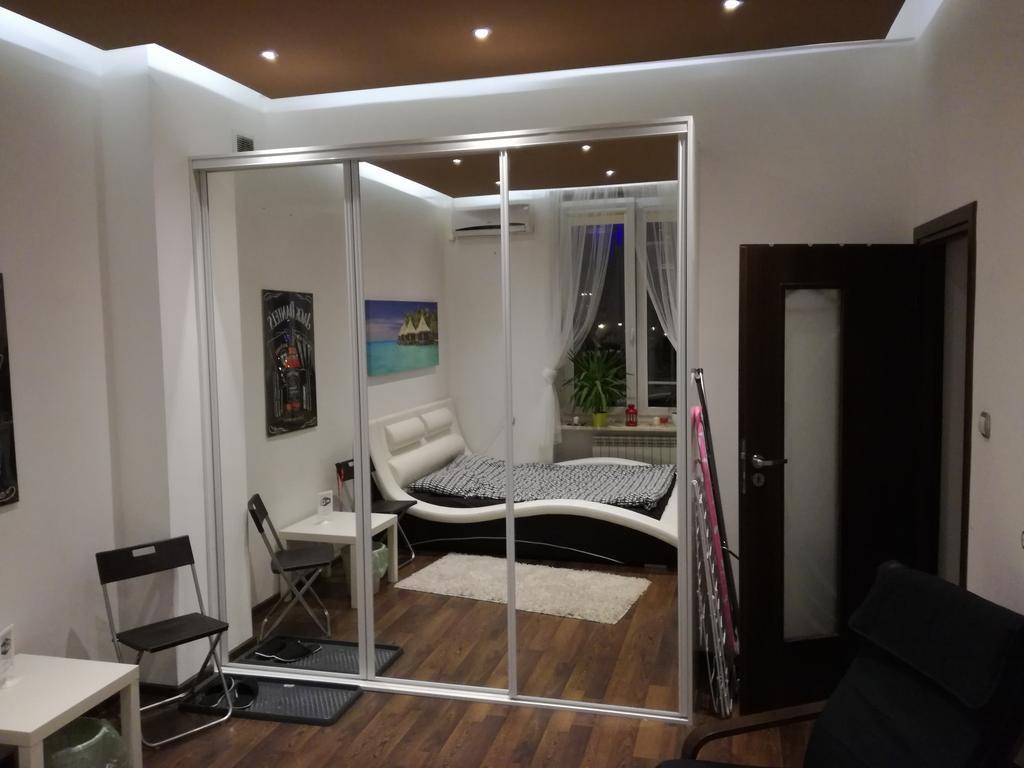 View Premium For Rent Apartment Warsaw