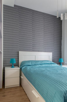 Apartment Chopin *