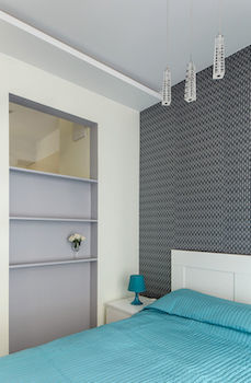 Apartment Chopin Warsaw