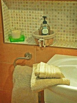 Nowolipki Hotel 3*