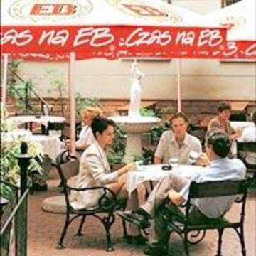 Praski Khách sạn