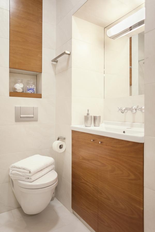 Swietojanska Old Town Deluxe Apartament *