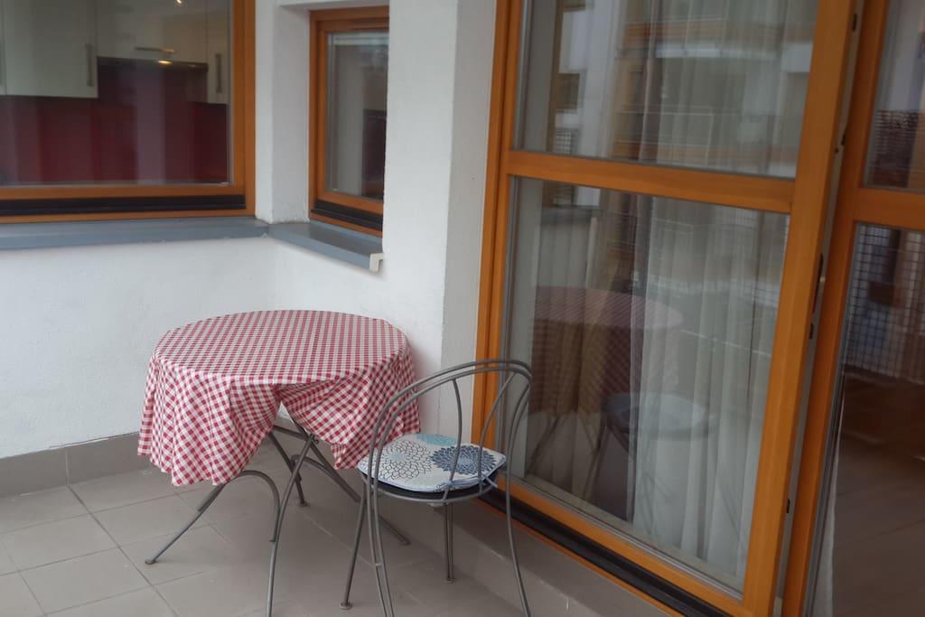 - Chelmska Olinek Apartment Warsaw