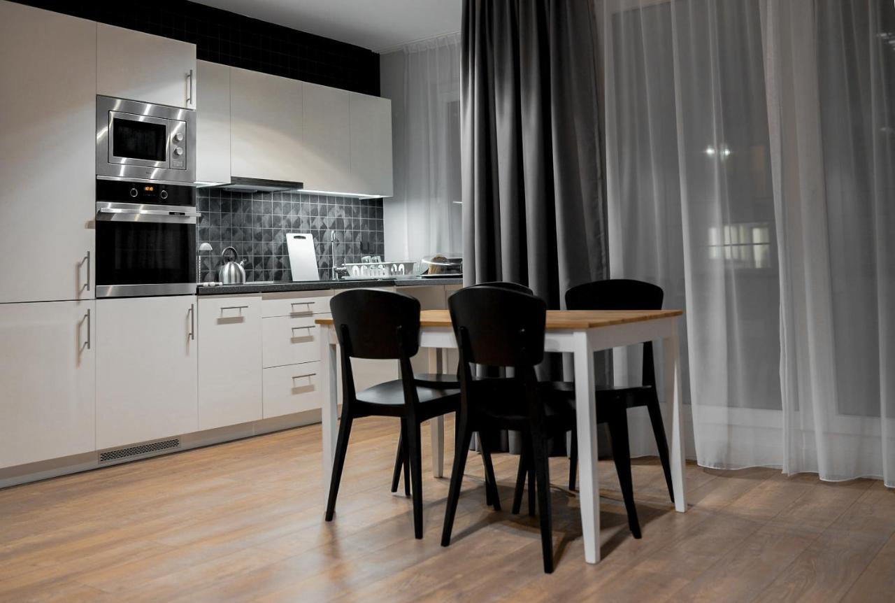 Crystal Hostel