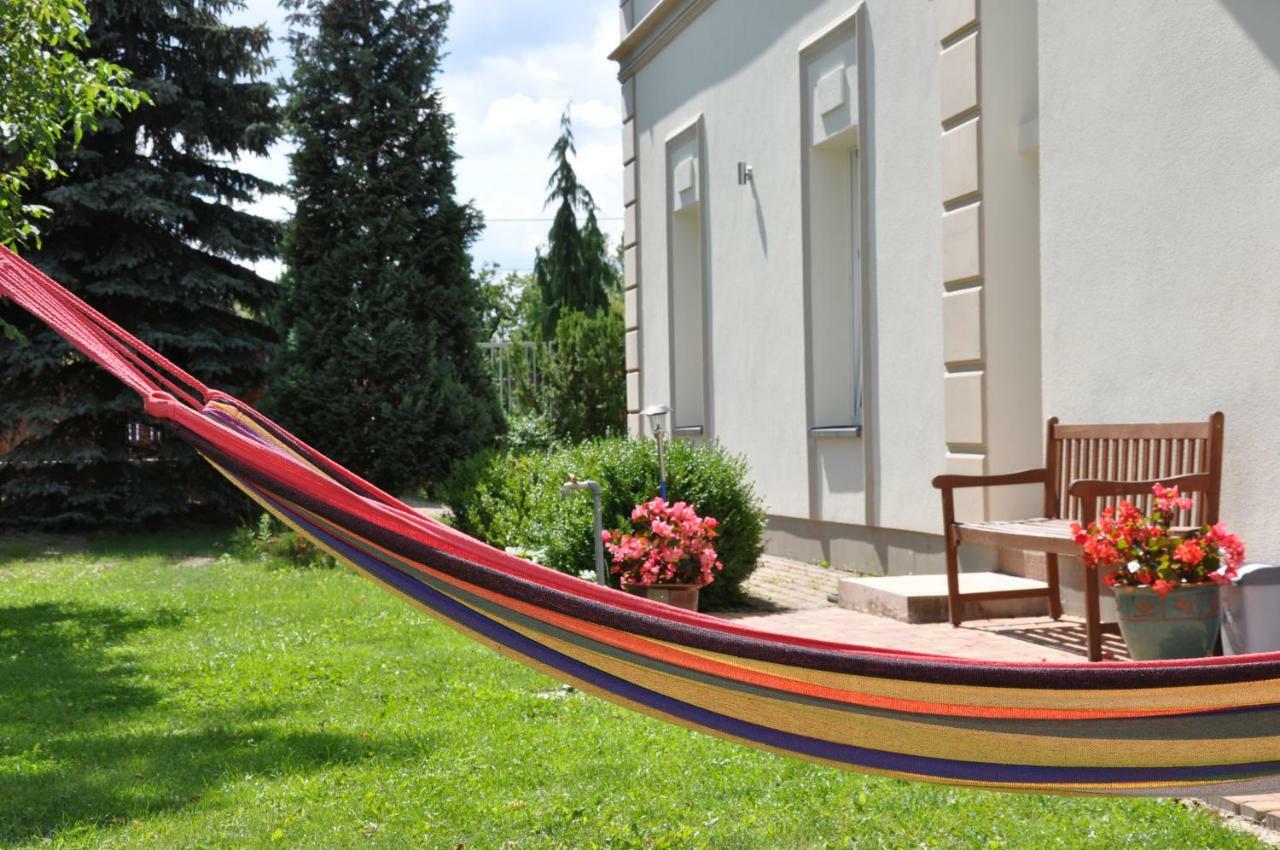 Be Well 3-rooms With Parking And Garden