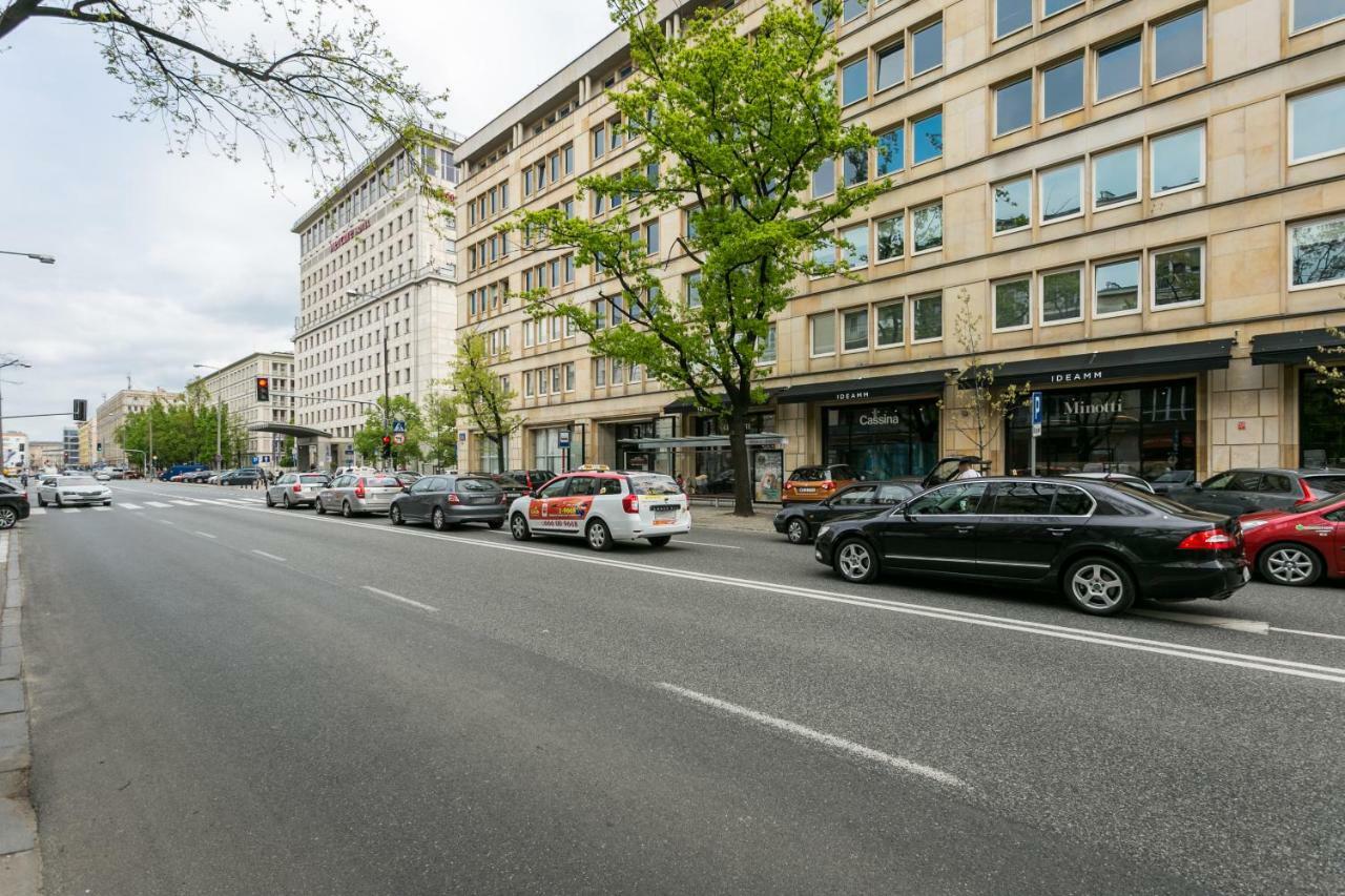 Shortstaypoland Krucza