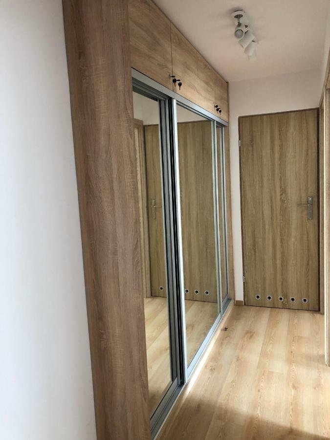 Apartamento Ep *