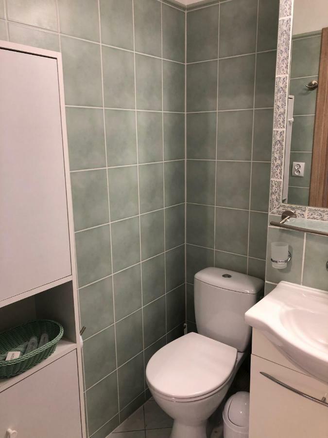 Apartamento Ep *