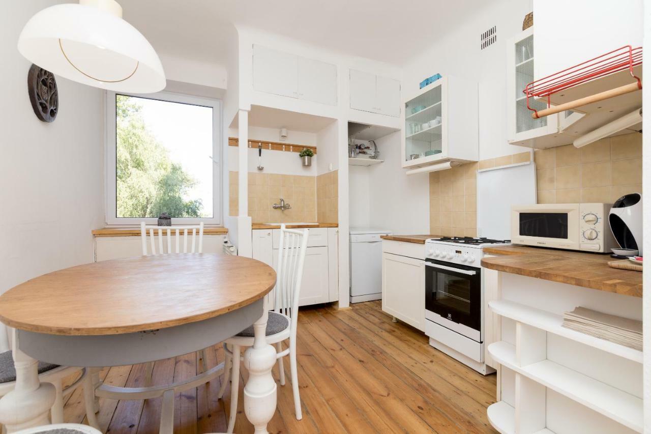 Royal Route For 10 People Apartament