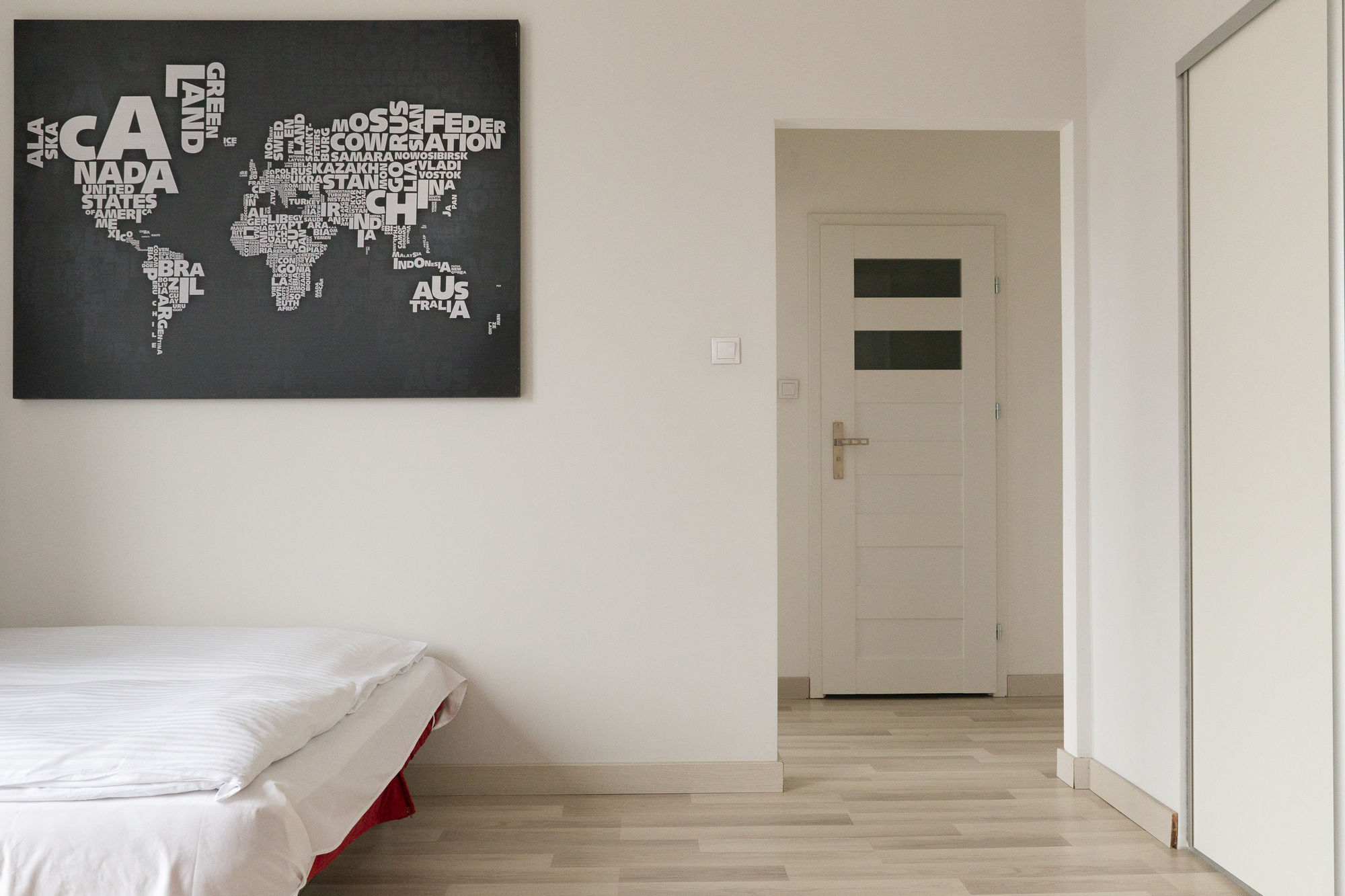 Apartment Wawa Centrum By Your Freedom