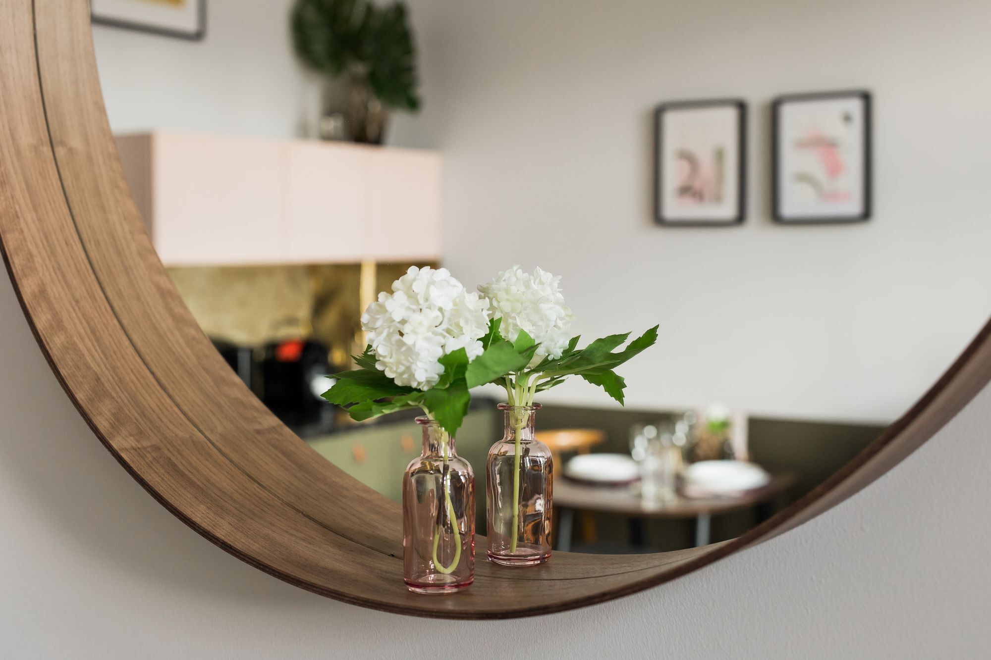 Nowy Swiat 28 Aparthotel 3*