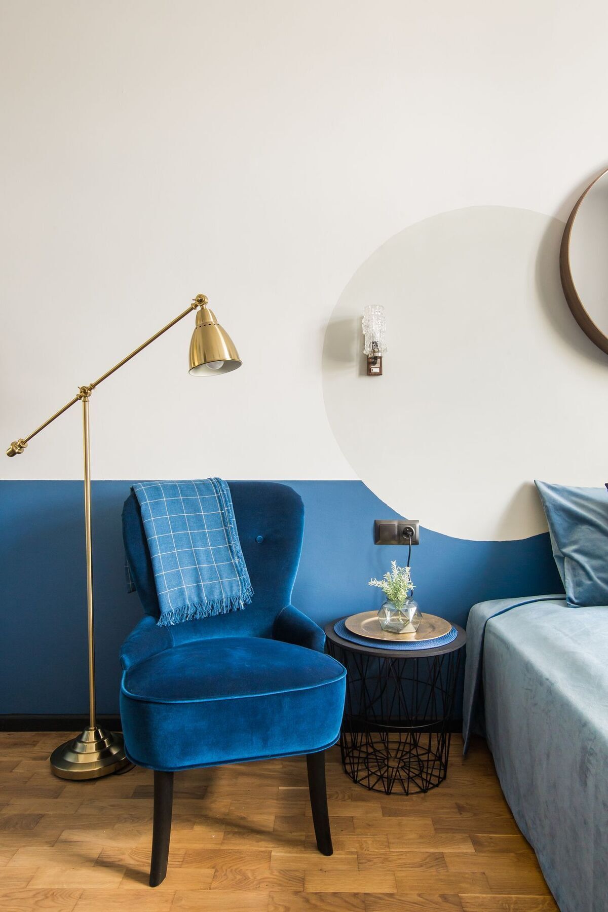 Aparthotel Nowy Swiat 28