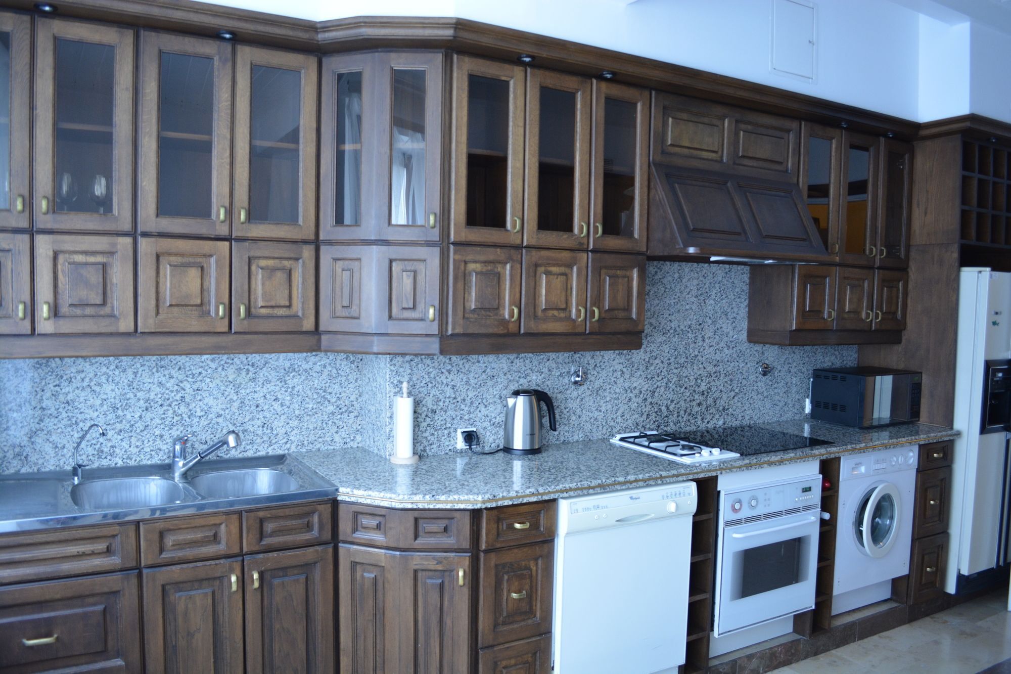 Stara Ochota Hotel 2*