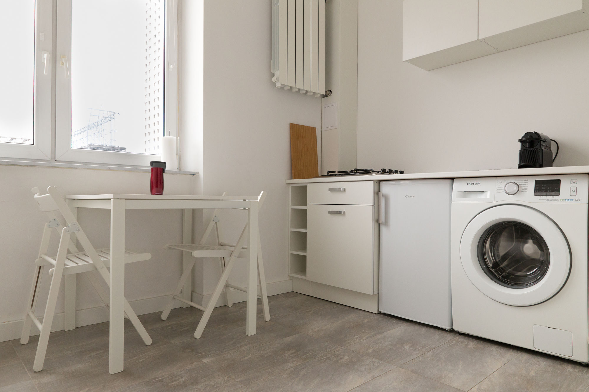 Apartment Wawa Centrum By Your Freedom
