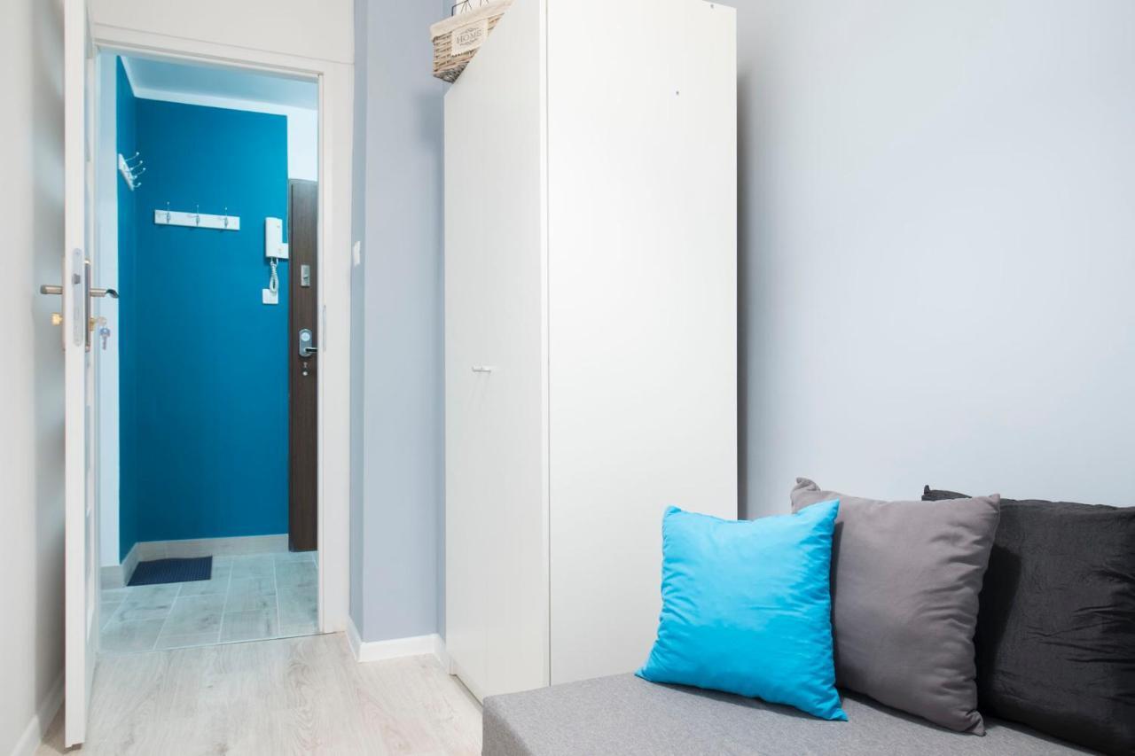 Variete Station Bed & Breakfast 2*