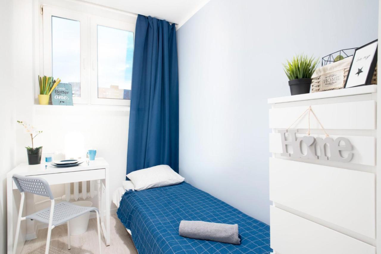 Variete Station Bed & Breakfast 2*