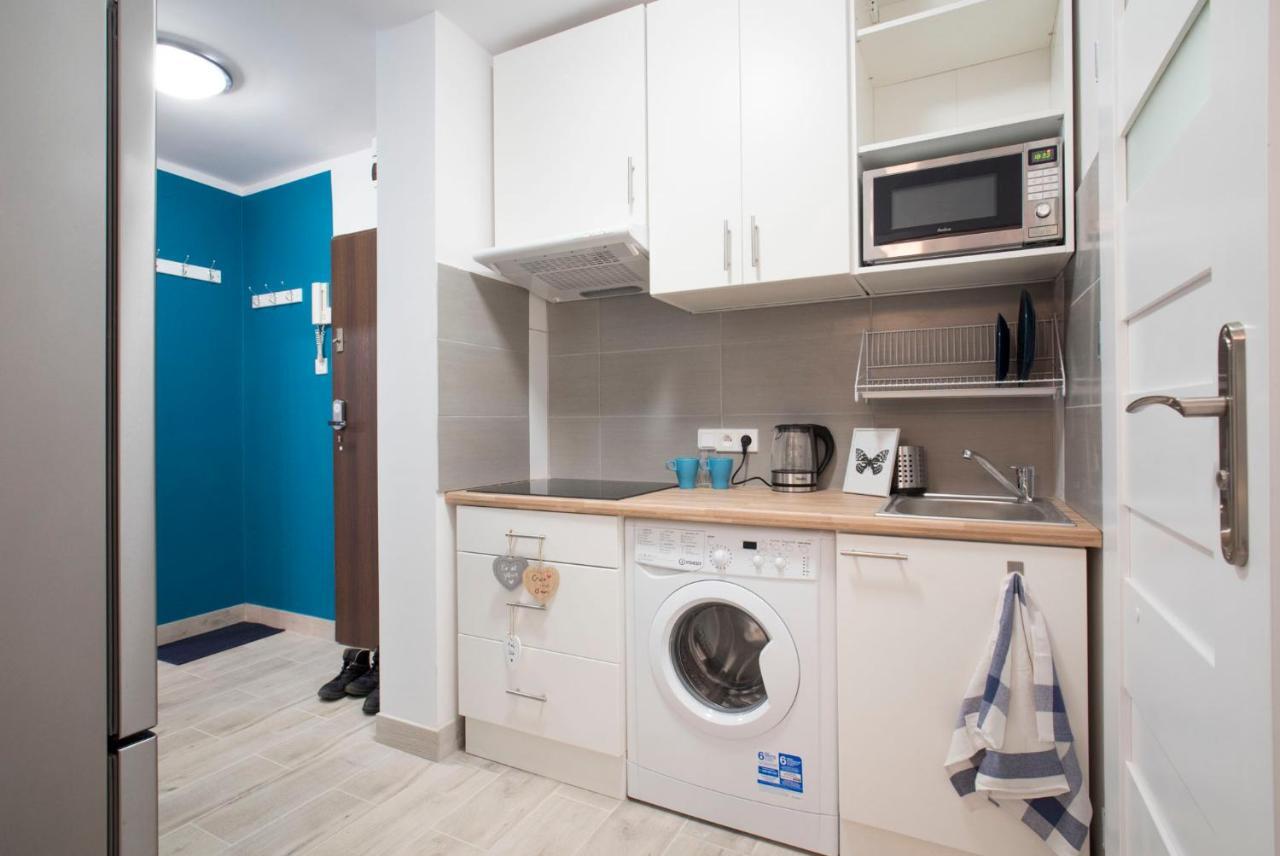 Bed & Breakfast Variete Station 2*