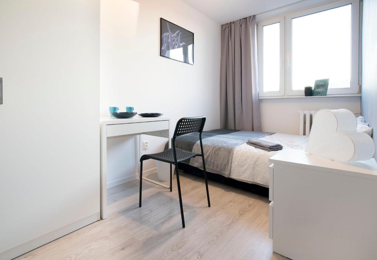 Variete Station Bed & Breakfast