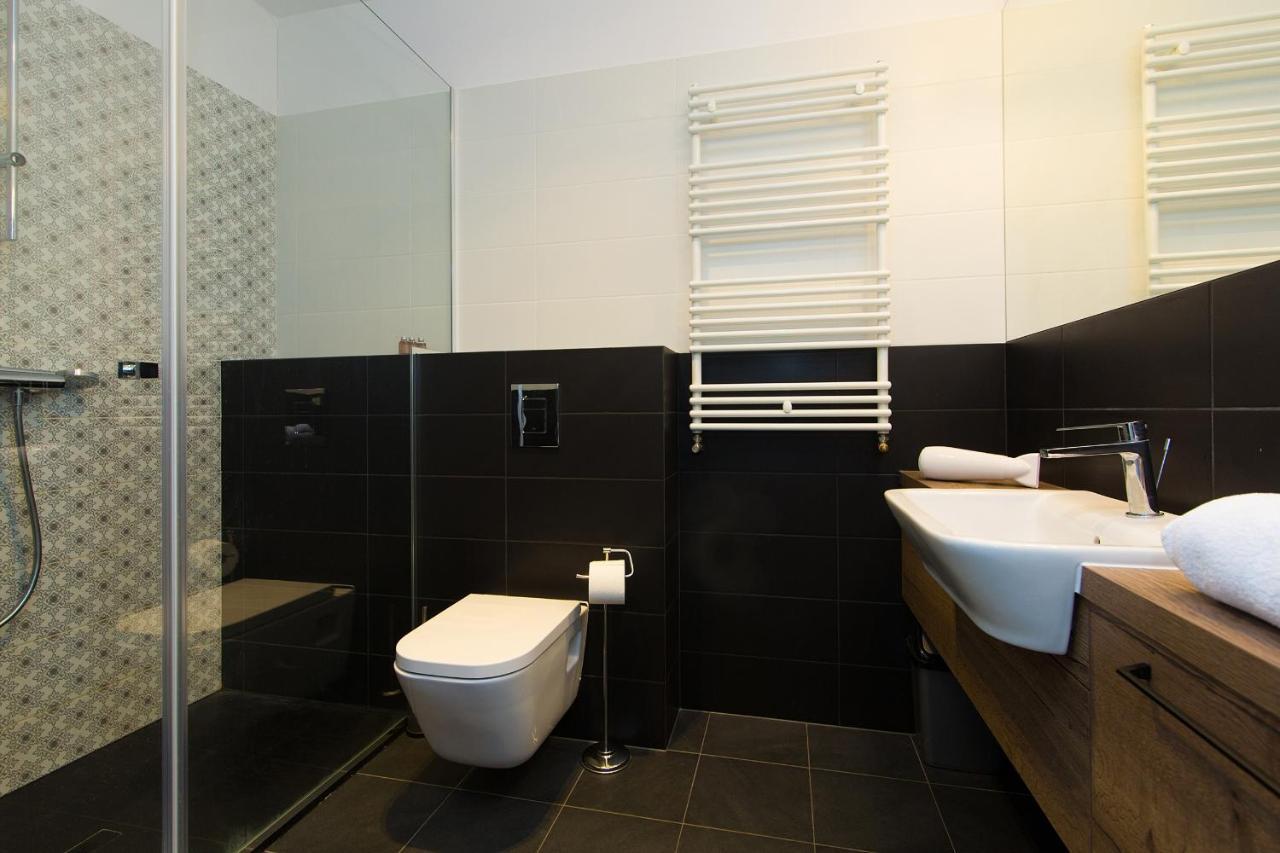 Shortstaypoland Zupnicza Apartamento *