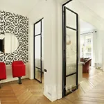 Apartament Zlota 44