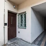 Rent Like Home - Wilcza 58