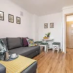 Rent like home - Rynek Starego Miasta 17