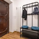 Rent like home - Rynek Starego Miasta 17