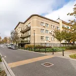 W Rent Like Home - Bugaj 14