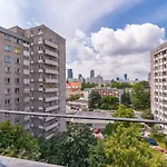 Rent Like Home - Danilowiczowska 9