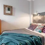 W Rent Like Home - Bugaj 14