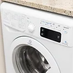 Rent Like Home - Nowy Swiat 47A